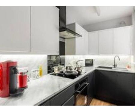 Liverpool Georgian Quarter 1 Bed Apartment Sleeps 4 Εξωτερικό φωτογραφία