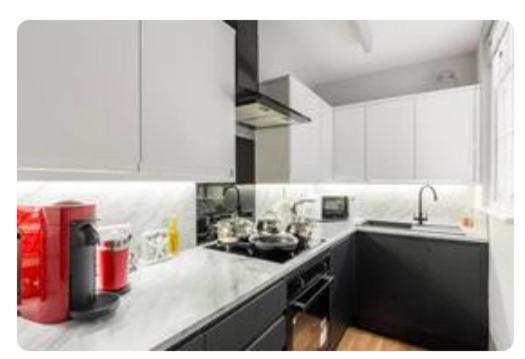 Liverpool Georgian Quarter 1 Bed Apartment Sleeps 4 Εξωτερικό φωτογραφία